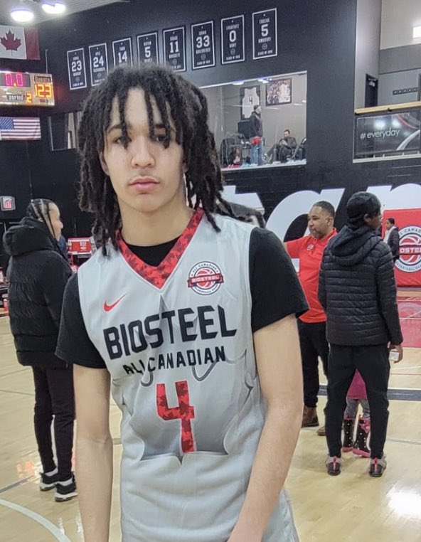 JackieP_4's tweet photo. So proud of you Elijah 🙏❤️ #ElijahPatterson
#biosteelfutures #biosteelallcanadian https://t.co/vBEQEstHZt