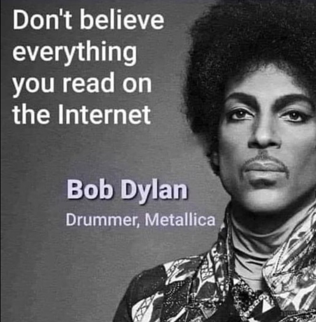 JWACK (@wackfarrell) on Twitter photo 