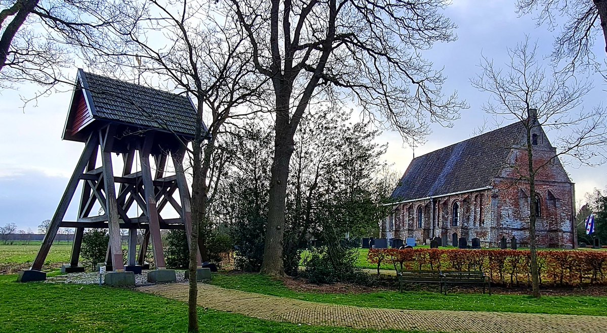 OebleBouma's tweet photo. Vandaag, 2-4-22, een #DBOtsje gedaan vanuit #Nieuwehorne. Dan naar #Katlijk, #Bontebok, #Jonkersland en #Oudehorne. De St.Thomatocht. Prima organisatie. Totaal 25 km in 3 uur 27 minuten = 7,2 km/u.
Training voor @elfstedenwandel en @St_DE4DAAGSE https://t.co/l5qiDKhLfO