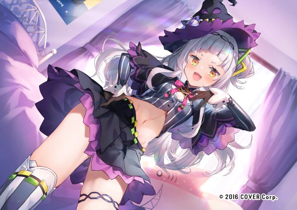 shinia on X: shinia on X: