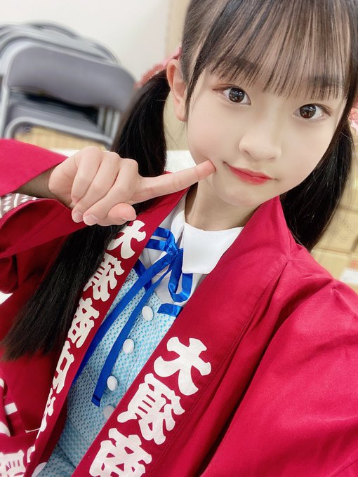 Twitterのコスプレ画像41