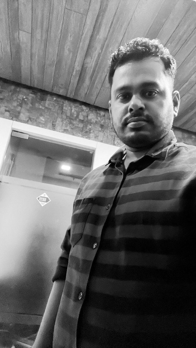 amitKodisha's tweet photo. https://t.co/mMFm9cHreP