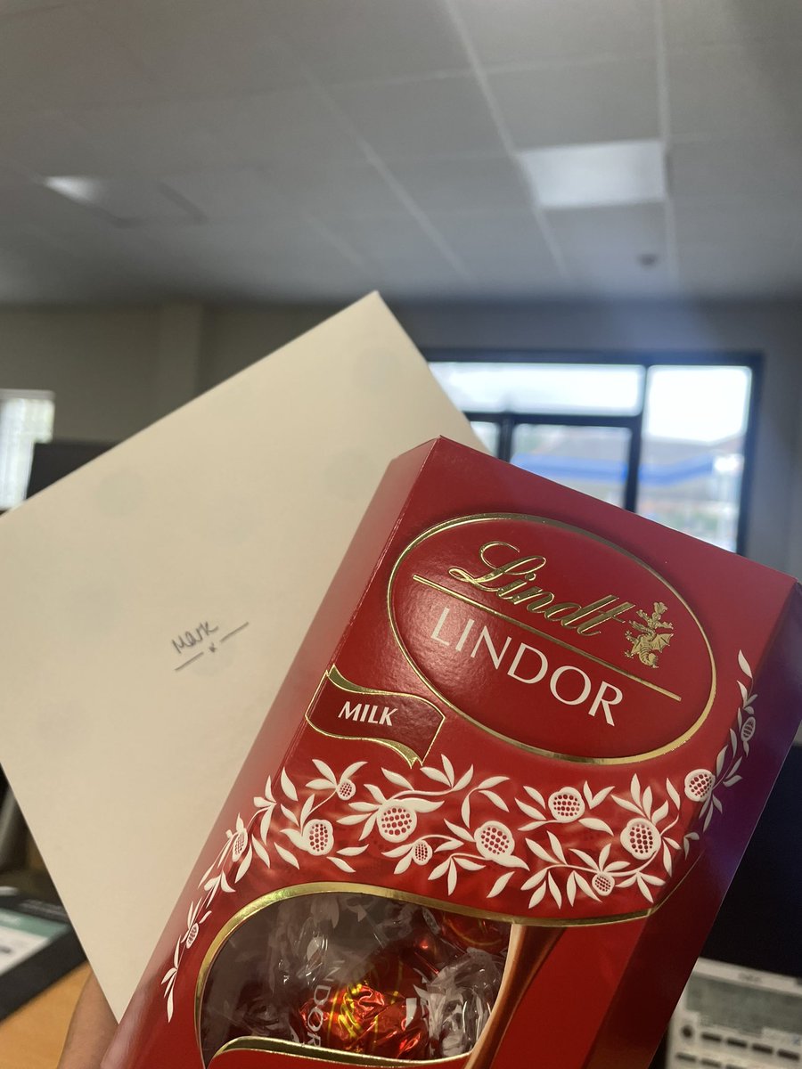 RukayaERAC's tweet photo. JTMOM for a customer who has decided to spend his birthday with a few nights away, choosing Enterprise as his rental company of choice! This is what we love to see😍! #customerserviceisourwayoflife ❤️ #JTMOM @clairegrimes111 @KatieFordham2 @U3Development https://t.co/lonPdKUIsW