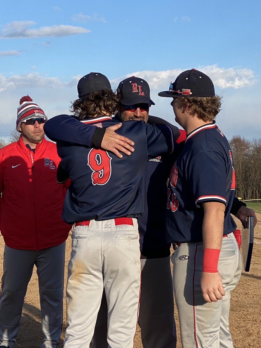 Kyle Wagner tweet media