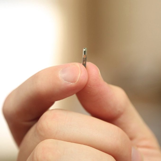 wheeloffreedom1's tweet photo. The ULTIMATE CRIMES of Drugging, Raping, &amp; Microchipping victims that actually lures Federal, State, &amp; Local Law Enforcement &amp; many Govt agencies to partake in the monitoring, punishing, mocking, torturing, &amp; shortening the life of a #Rape victim via #MedicalMicrochips.
#RapeChip https://t.co/yEGGsIThhM
