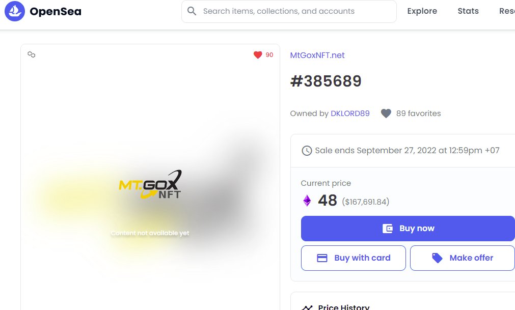 Bruend_Wang tweet media