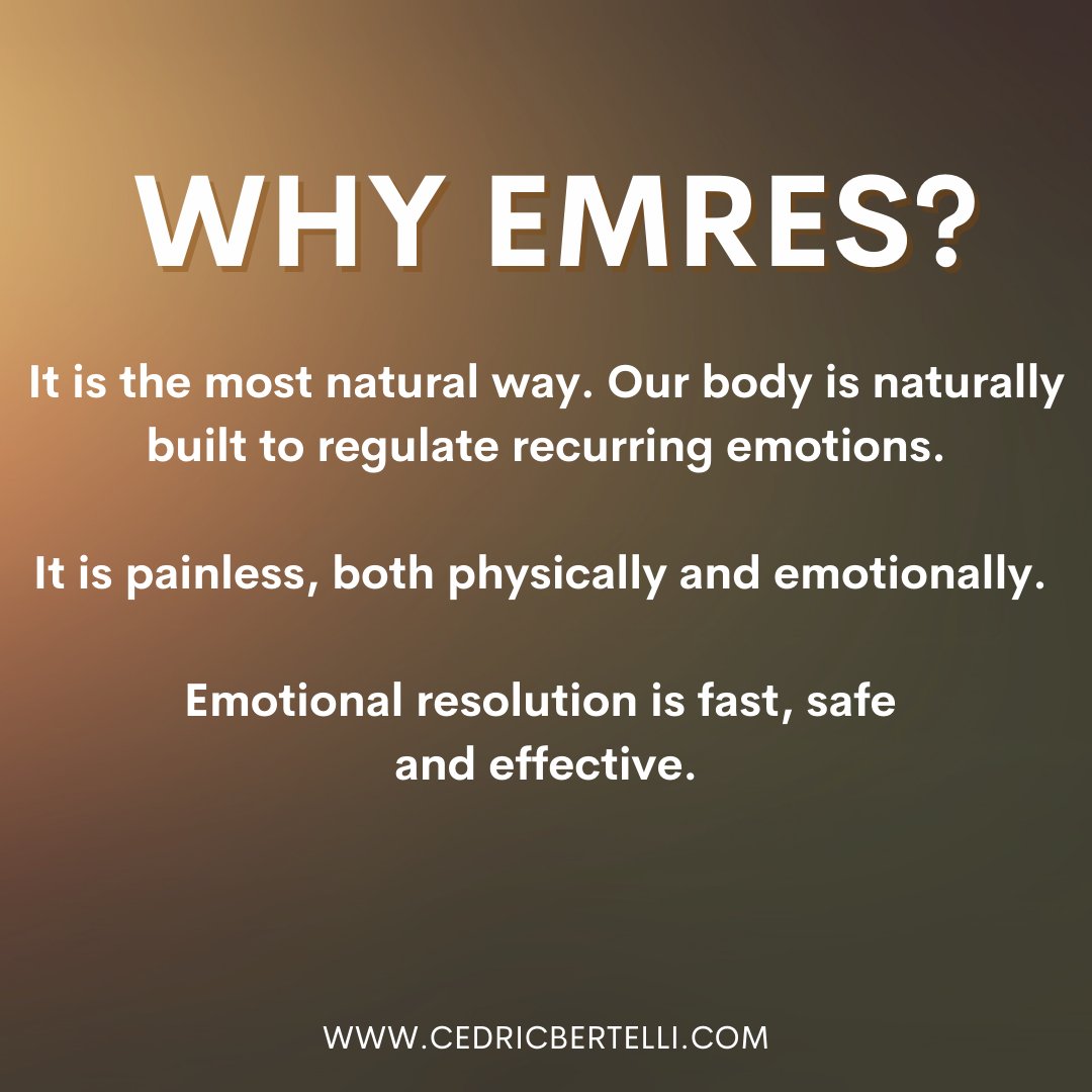 BertelliCedric's tweet image. Schedule a free consultation with me today at cedricbertelli.com!

 #emotionalresolution #wellbeing #emotionalresilience #emotionalhealth #peace #emres #peaceofmind