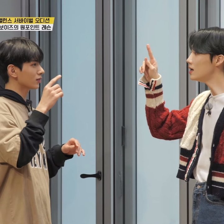 love_cch's tweet image. from this                     to this