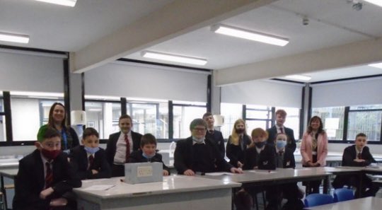 MrsMacStJohns's tweet image. Well done to my pupils who have displayed a positive attitude and produced some excellent work in my lessons. Some were absent. Keep up this excellent work! ⭐️ #commendations #hardwork #proudteacher