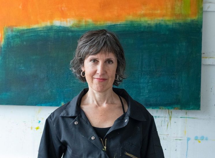 SOLDesign_Col's tweet image. ARTIST SHOUTOUT- Excited to see @michellecobbinartist beautiful work in two upcoming exhibitions. See her work at Window Gallery Phoenix Art Space in Brighton until 24th April AND as part of this seasons show 'Spring' @35northgallery in Brighton, until 30th April. Don't miss out!