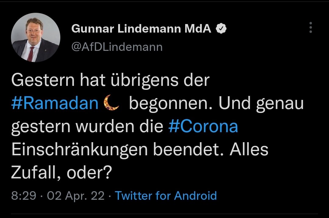 Wenn Du Dir eine Dose aufmachst, aber statt Kohlrouladen das Hundefutter erwischst... 🤡🤦‍♀️