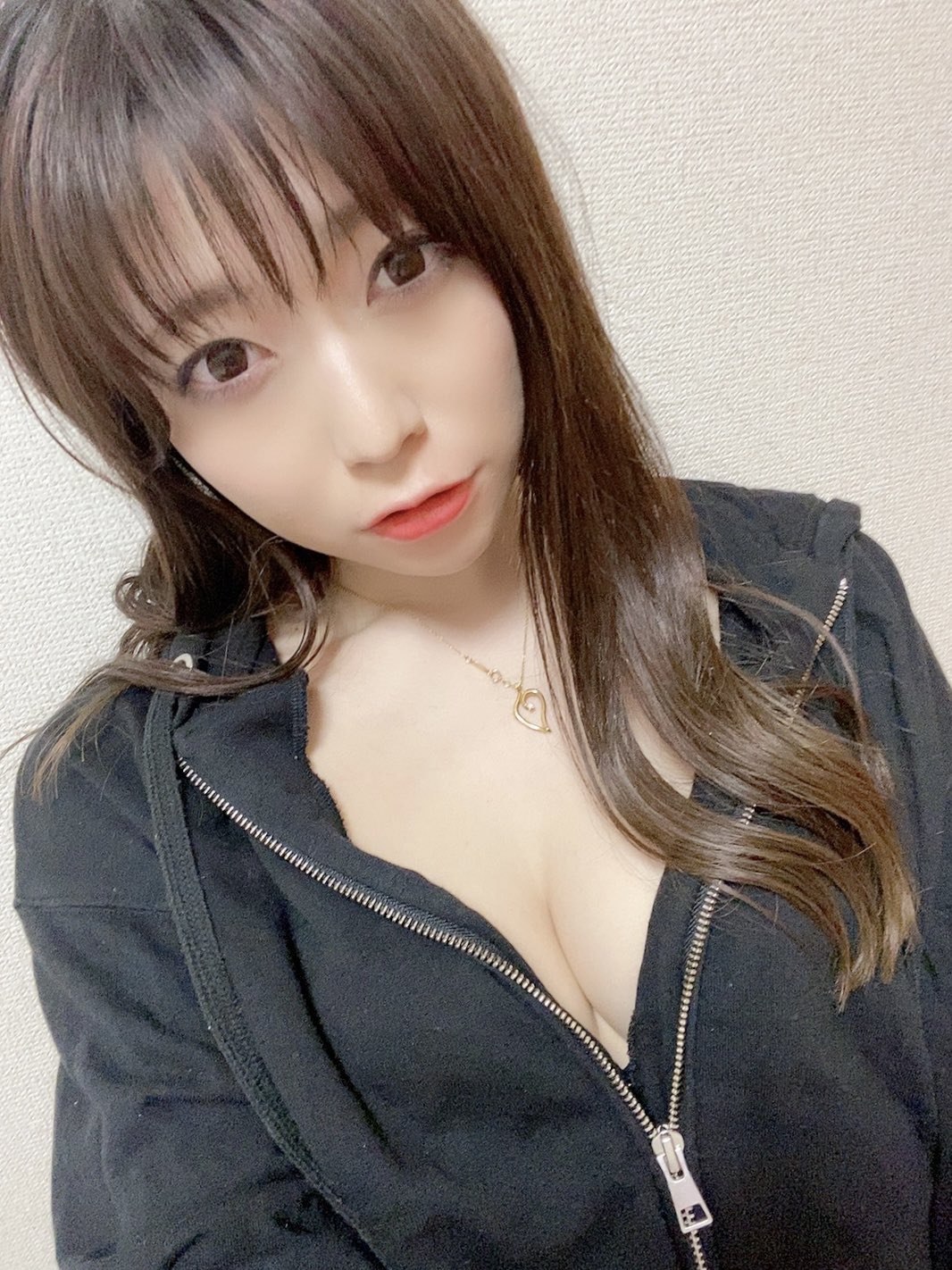 ノー天気お姉さん Twitter Search Twitter