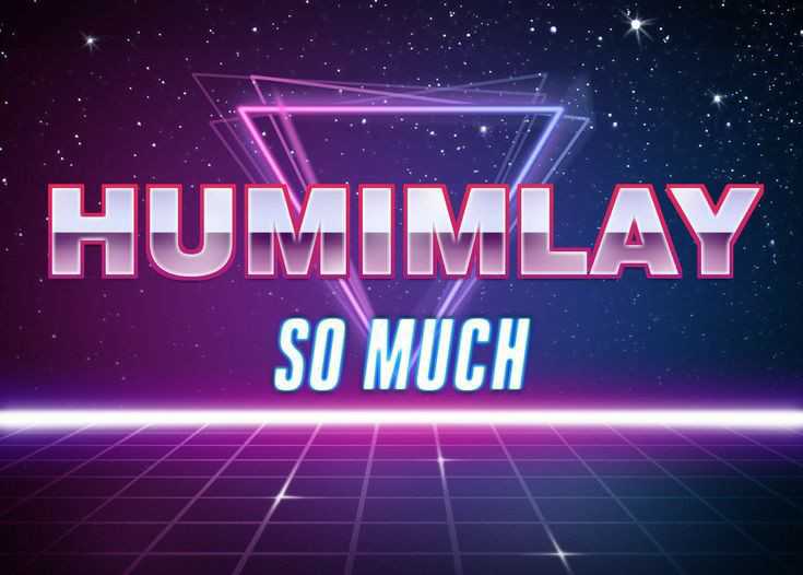 bensliwanag's tweet photo. "kahit don't credit me na" https://t.co/CNIFlLBkzL