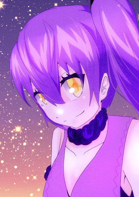 ウルティマのtwitterイラスト検索結果