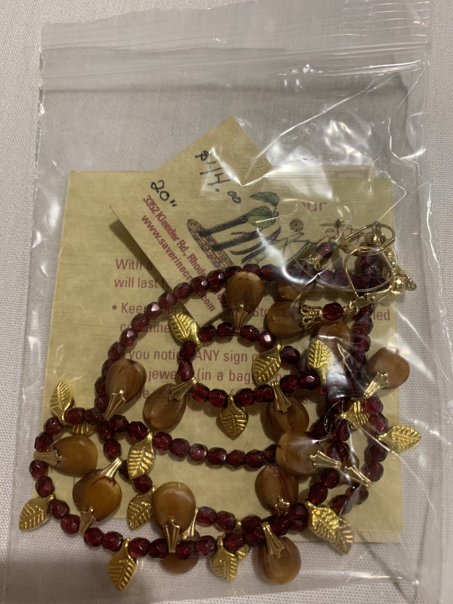 Keting Chen tweet media