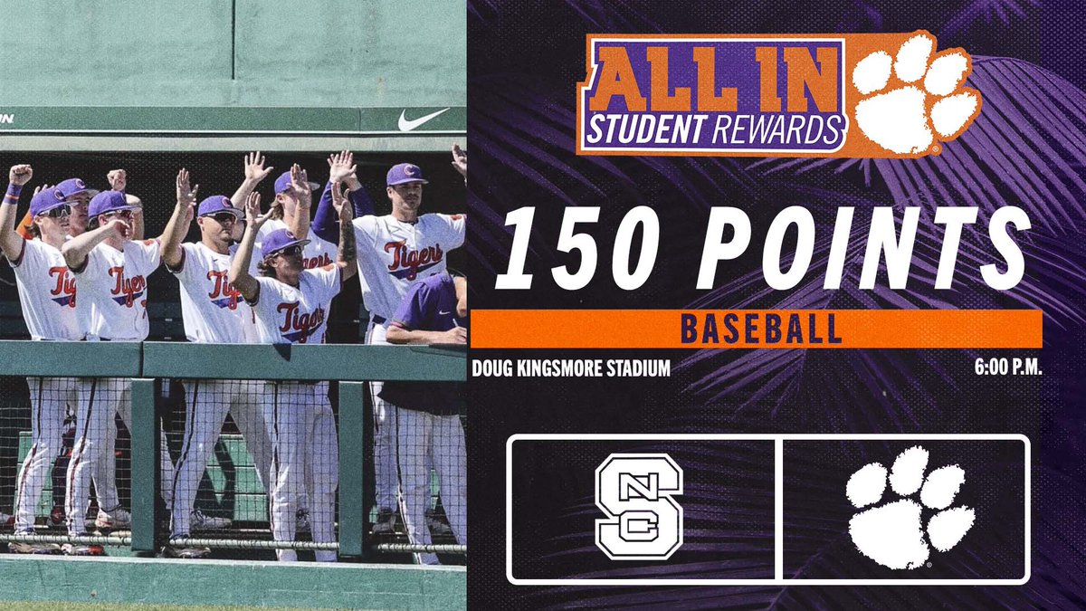 AllInRewards's tweet image. 🇺🇸Military Appreciation Day at DKS TONIGHT🇺🇸 

⚾️Series Game 2 
⏱ 6:00 pm 
#CUthere