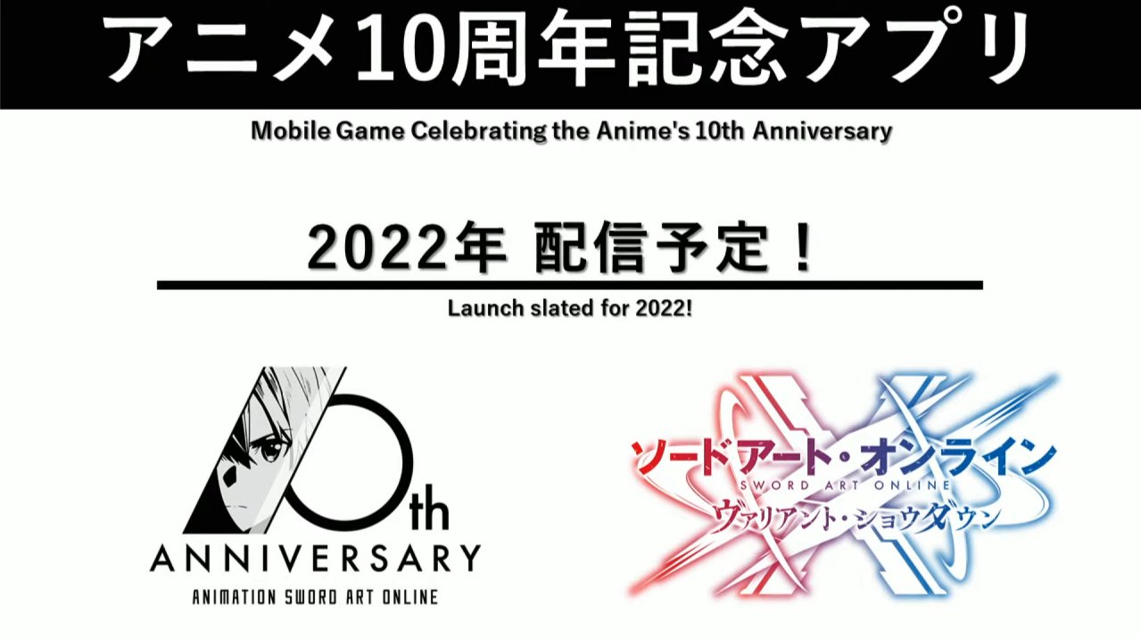 在 Twitter 上查看 Senritsu Type0 在 22年4月2日的推文 Twitter