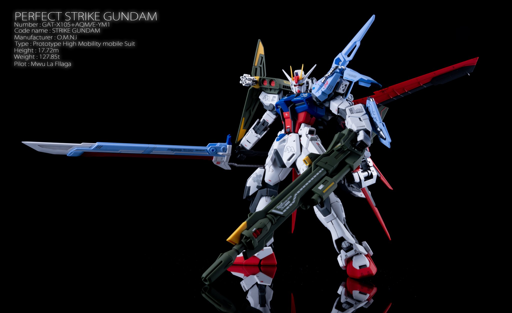 PSA10GUNDAM エールストライクガンダム687 PSA10GUNDAM エールストライクガンダム687 - メルカリ