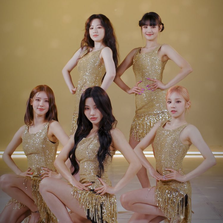 idlecitas's tweet image. they always slay so much in these relay dances like