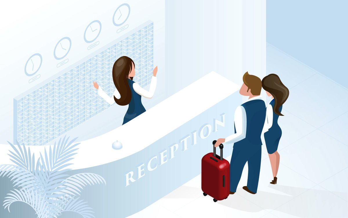 Hawken_AQ's tweet photo. Using real‐time air quality data, HawkenAQ monitors the quality of indoor air in your hotel and helps you make an informed decision. https://t.co/efKfDCO4eD