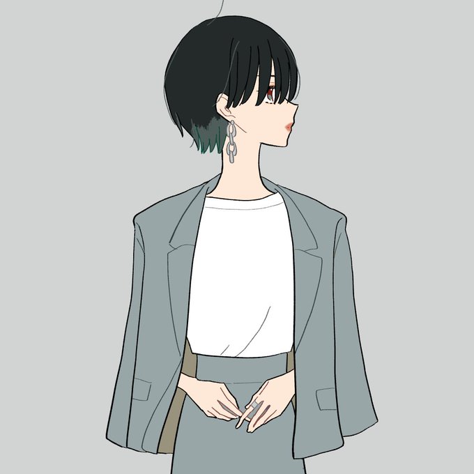 フリーアイコンのtwitterイラスト検索結果