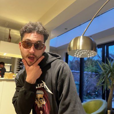 samueldossche's tweet photo. #nieuweprofielfoto 😩🍆 https://t.co/59yCkPU9CW