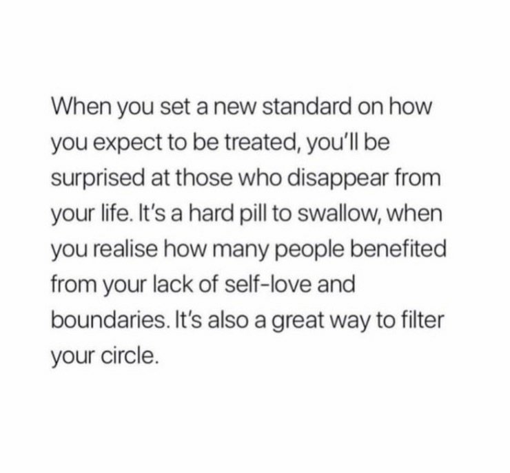 WakeupPeopIe's tweet photo. https://t.co/dL0dJrjBt2
