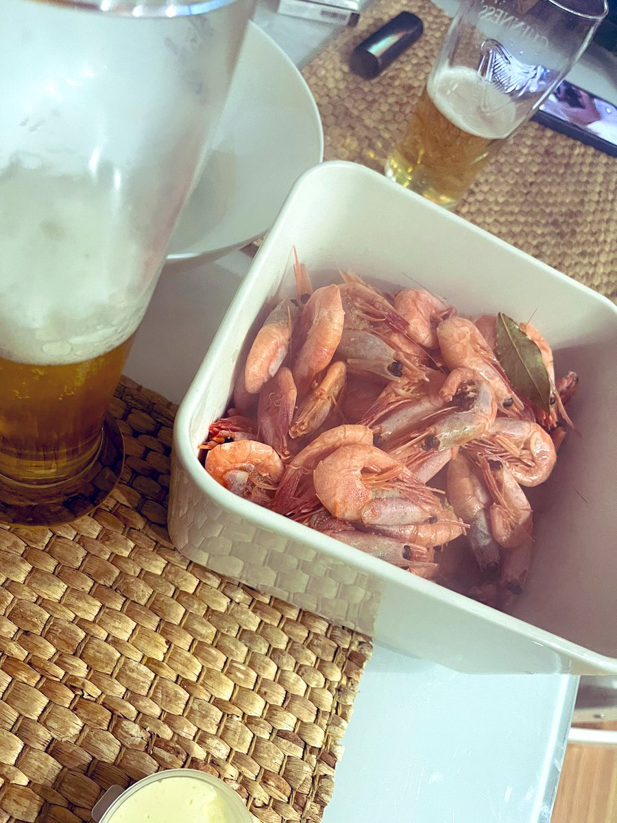 MaxKidman's tweet image. Все как у людей