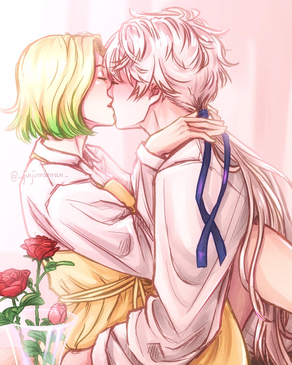 jinjinranran's tweet photo. 🤍🌹 Happy Birthday Zenny! 🌹🤍
#Happy_Birthday_Zen
#mysticmessenger #mysticmessengerzen #mysme #zenxmc #mysticmessengermc https://t.co/agQUIZcrxd