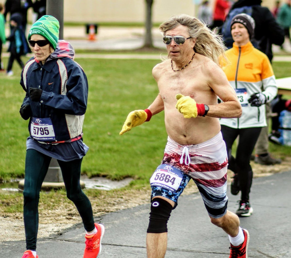 Just spent three hours processing Fast Cat 5K-10K pictures. Free to all. 

photos.app.goo.gl/pSJMu44Smpgt9o…