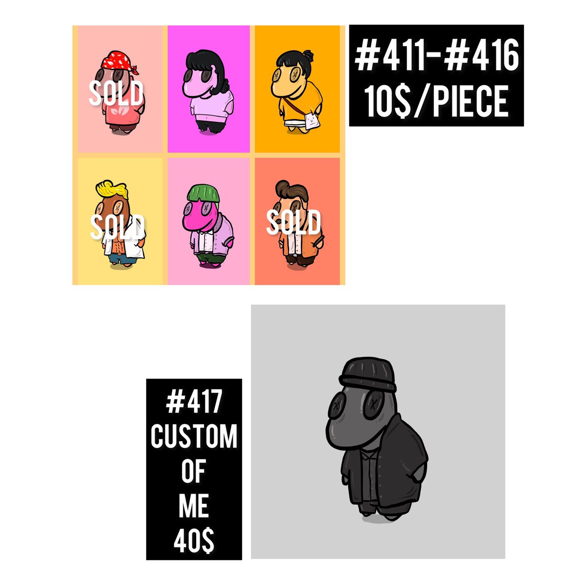 Jirasice66 tweet media