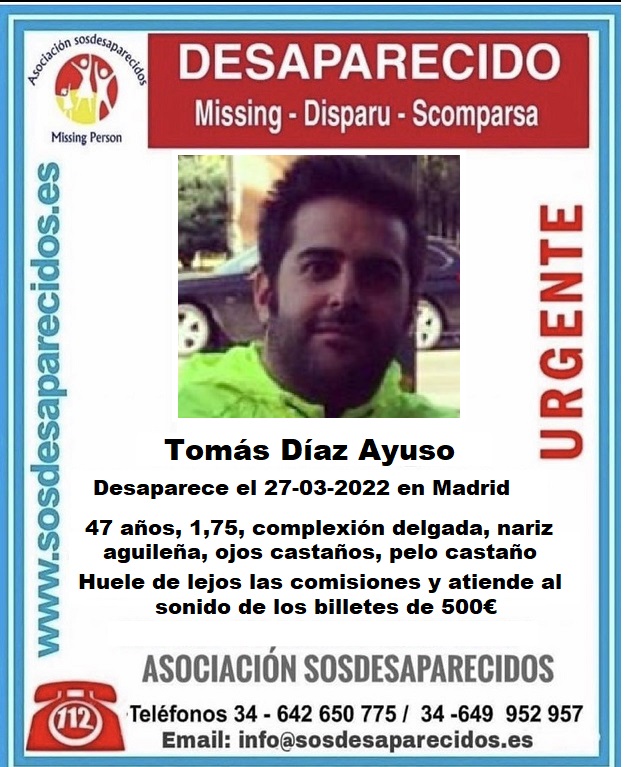 Imagen