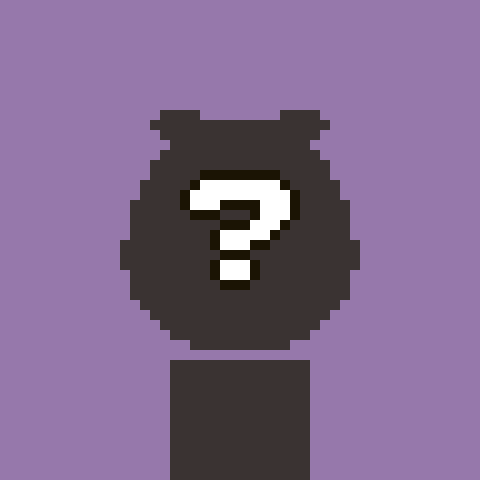 Pixel Hamsters Club tweet media