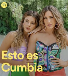 guadamielgo1's tweet photo. menos cumbia tiene esa foto https://t.co/G0VqY4ogQA