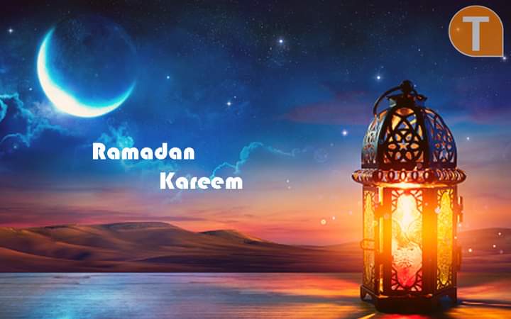 usetextte's tweet photo. Wishing you a very Happy Ramadan!

#Textte #RamadanMubarak #Ramadan2022 https://t.co/muc4jFXreH