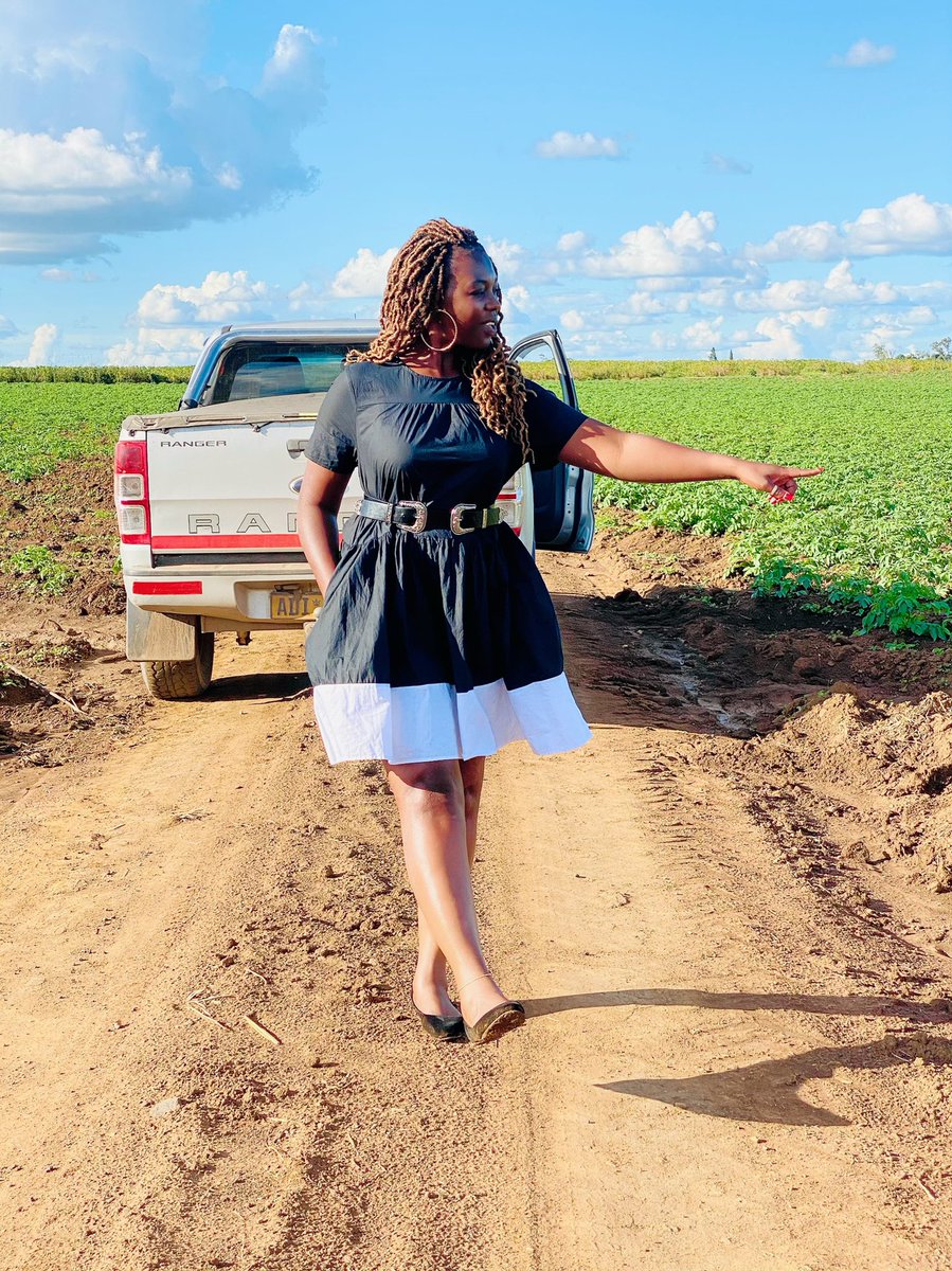 agribusiness1. tweet media