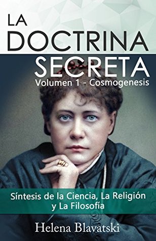 SapiensSomos's tweet photo. #frases y #libros
"El error se precipita por un plano inclinado, mientras que la verdad tiene que ir penosamente cuesta arriba"
Extracto del libro La doctrina secreta Vol I. Cosmogenesis, de Helena Blavatsky. https://t.co/Z9IOnoQlDJ