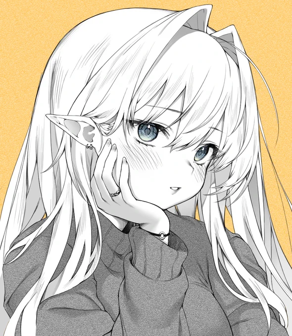 waifu🥰 