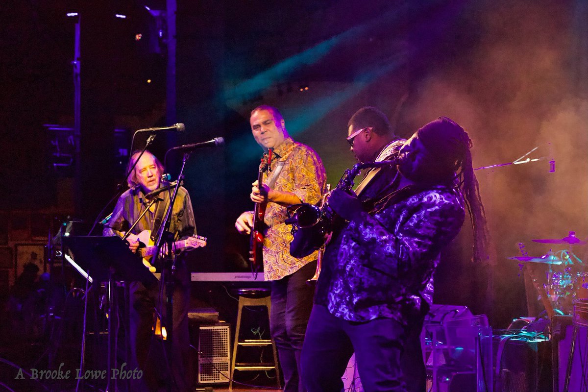 Eric Scott (@eric_j_scott) on Twitter photo In concert tonight <a href="/thehamiltondc/">The Hamilton</a> with <a href="/joseramirezblue/">joseramirezblues</a>! Tickets selling fast! Let’s get it! In concert tonight <a href="/thehamiltondc/">The Hamilton</a> with <a href="/joseramirezblue/">joseramirezblues</a>! Tickets selling fast! Let’s get it!