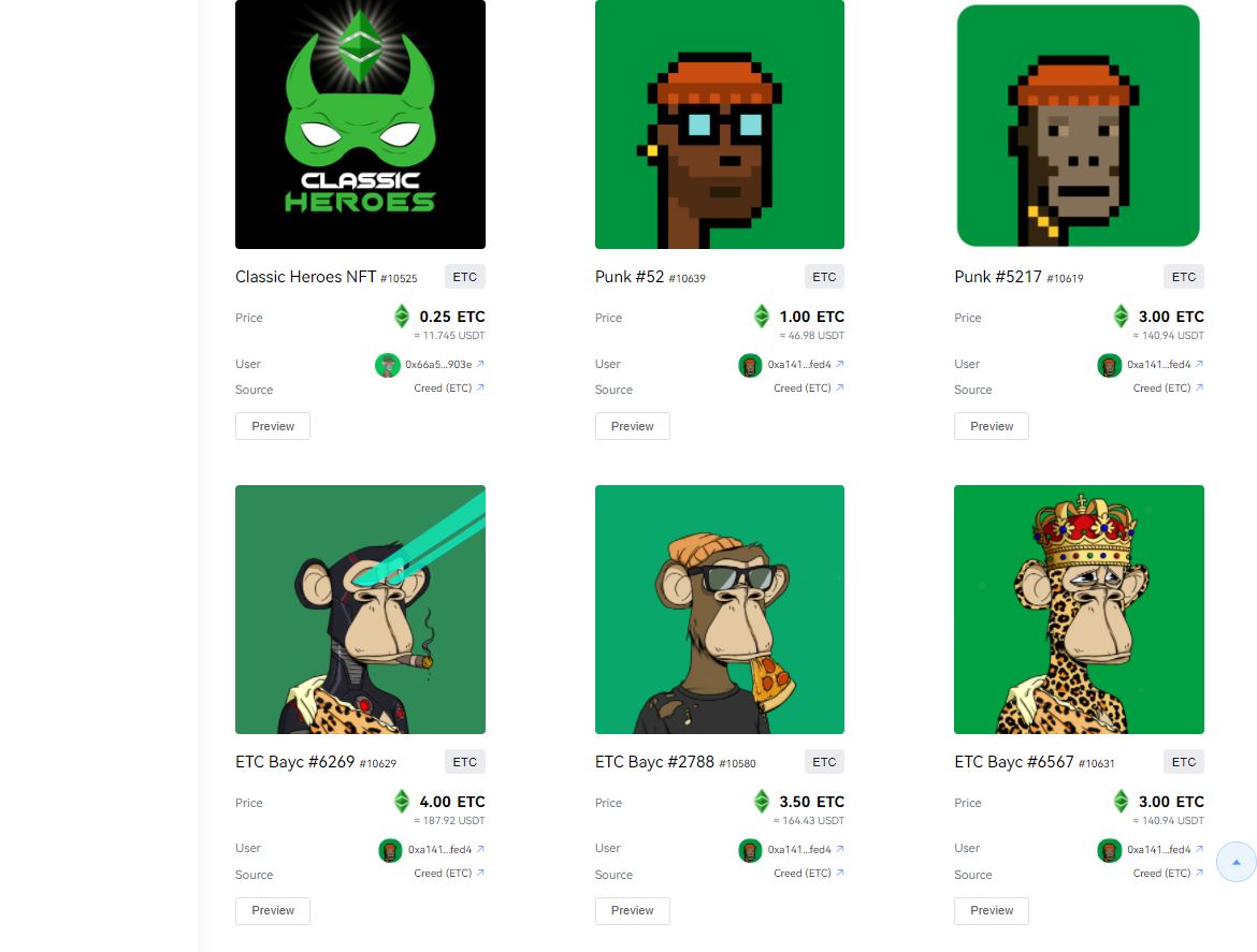 Etc_detective tweet media