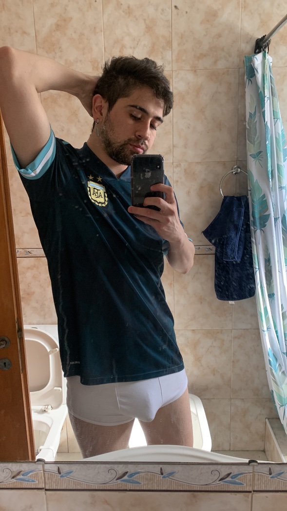 Gala Asturia tweet media