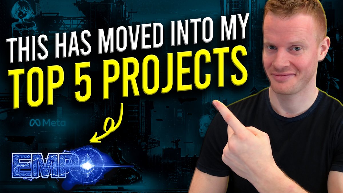 James Pelton tweet media