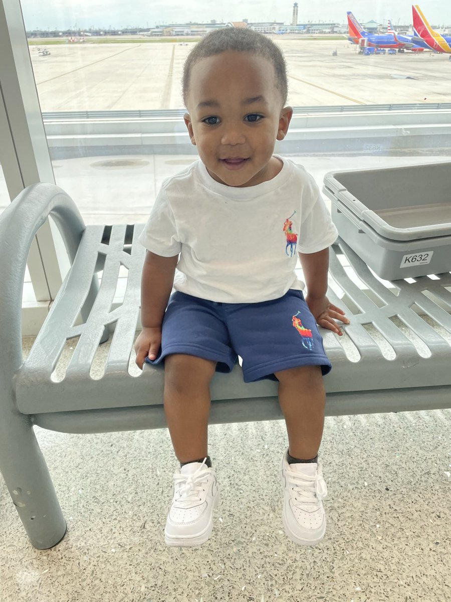 That_Man_Bama's tweet photo. I got a 2yr Old🥺🥺 https://t.co/8Om2wq3pwN