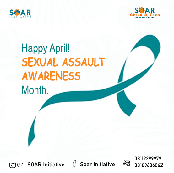 SOARInitiative's tweet photo. #imageupdate https://t.co/bh2hba7Bku