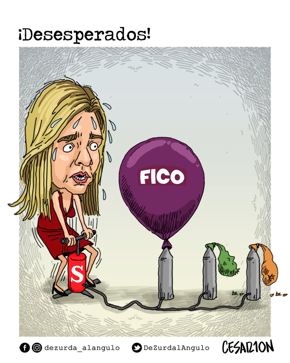 CESAR10N tweet media