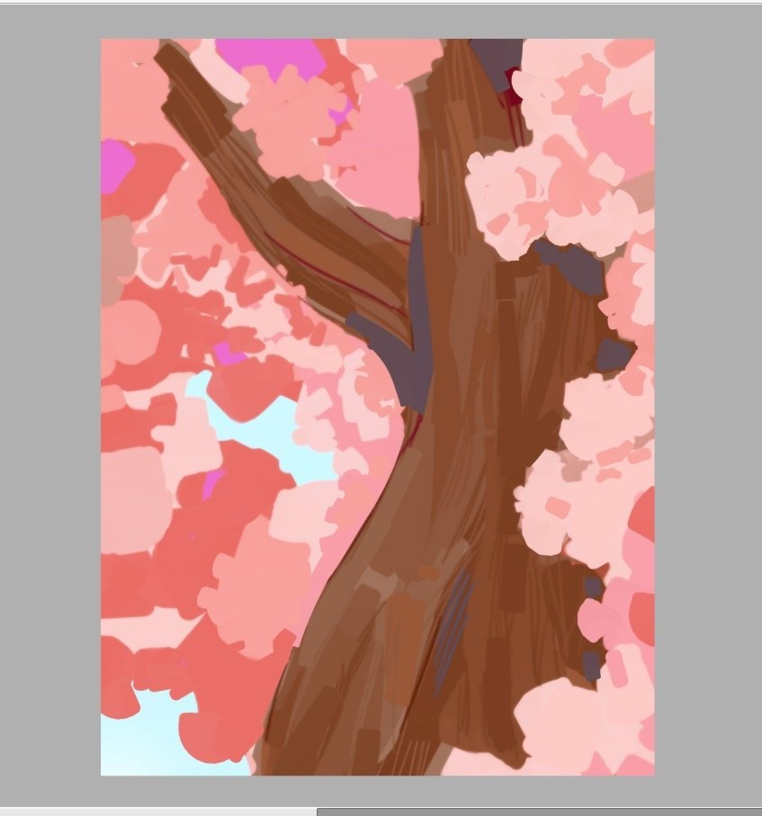 Process 