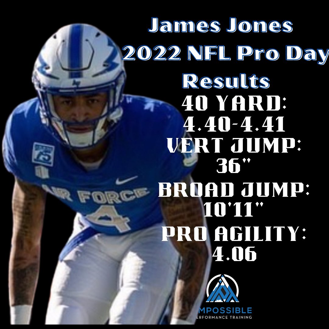 Jarvis Harrod tweet media