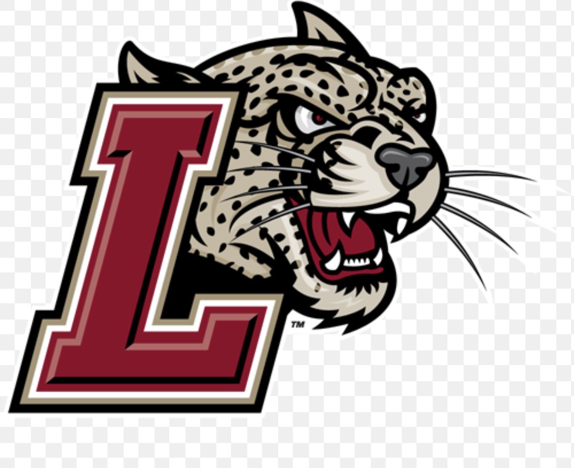 After a(n) amazing Jr Day and talk with <a href="/Coach__Trox/">John Troxell</a> and <a href="/CoachDWilkins/">Donte Wilkins</a> I am blessed to receive my first offer from Lafayette College. All glory to god!!! Thank you <a href="/CoachDWilkins/">Donte Wilkins</a> and the whole coaching staff for this opportunity!!! <a href="/LafColFootball/">Lafayette Football</a> <a href="/coachjallday6/">Coach A. Johnson</a> <a href="/T_Money4699/">Mickey Thompson</a>