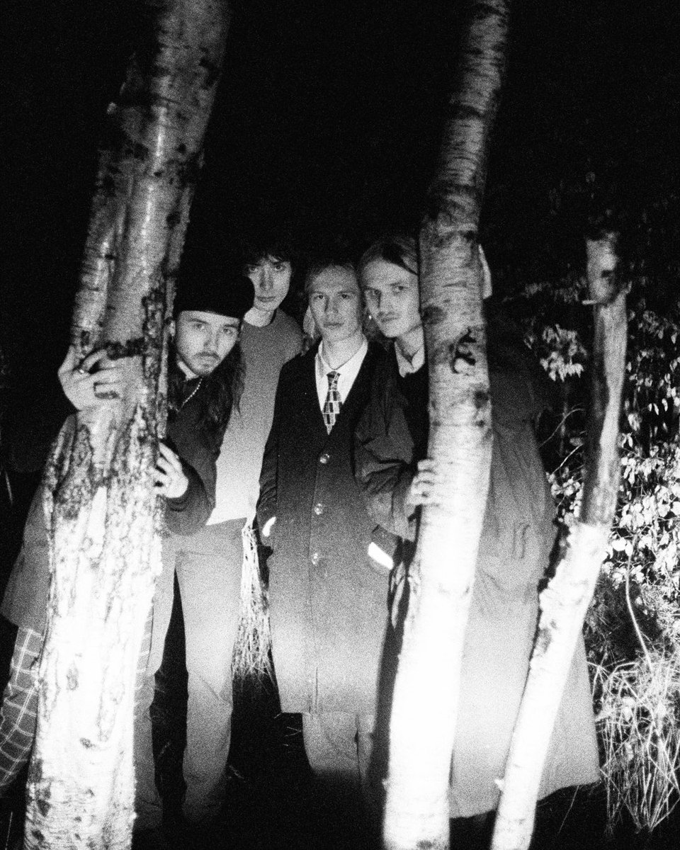 Book Klub tweet media