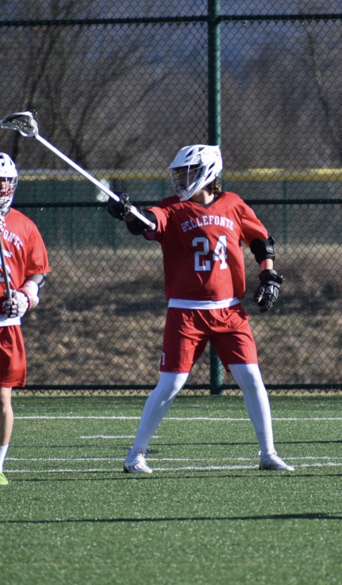 Reese Redman tweet media